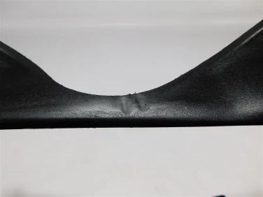 OsŁona licznik przÓd plastik bmw f650gs 00-03 oem 2346397
