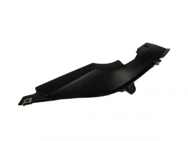 OSŁONA NAKŁADKA ZBIORNIK BMW C650 SPORT OEM 7724884