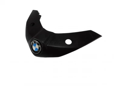 ŁĄCZNIK OGON PLASTIK TYŁ BMW C650 SPORT K18 OEM 7724880