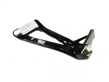 SET PODNÓŻEK LEWY TYŁ SUZUKI GSX 400 INAZUMA 00-02 