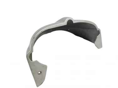 OSŁONA LICZNIK PRZÓD PLASTIK BMW F650CS 02-04 OEM 7658362