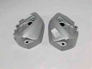 Dekiel pokrywa silnik bmw r1100r rt rs gs lc prawy /lewy