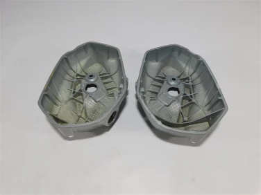 Dekiel pokrywa silnik bmw r1100r rt rs gs lc prawy /lewy