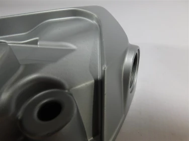 Dekiel pokrywa silnik bmw r1100r rt rs gs lc prawy /lewy