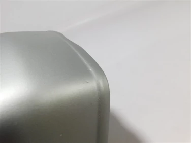 Dekiel pokrywa silnik bmw r1100r rt rs gs lc prawy /lewy