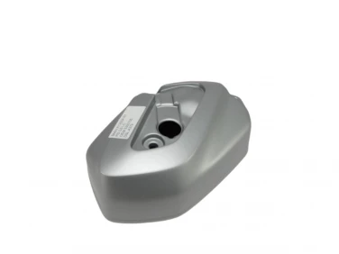 DEKIEL KAPA SILNIK LEWA BMW R1100R RT RS GS LC OEM 8393705