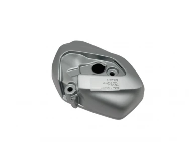 DEKIEL KAPA SILNIK LEWA BMW R1100R RT RS GS LC OEM 8393705