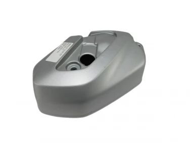 DEKIEL KAPA SILNIK LEWA BMW R1100R RT RS GS LC OEM 8393705