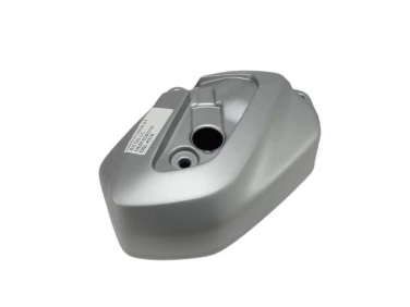 DEKIEL KAPA SILNIK LEWA BMW R1100R RT RS GS LC OEM 8393705