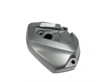 DEKIEL KAPA SILNIK LEWA BMW R1100R RT RS GS LC OEM 8393705