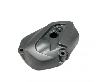 DEKIEL KAPA SILNIK LEWA BMW R1100R RT RS GS LC OEM 8393705