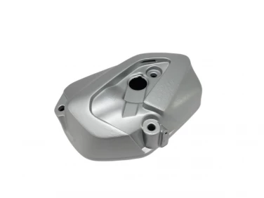 DEKIEL KAPA SILNIK LEWA BMW R1100R RT RS GS LC OEM 8393705
