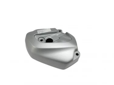 DEKIEL KAPA SILNIK LEWA BMW R1100R RT RS GS LC OEM 8393705