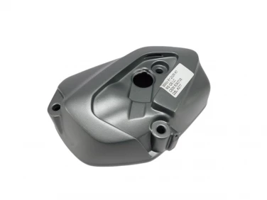 DEKIEL KAPA SILNIK LEWA BMW R1100R RT RS GS LC OEM 8393705