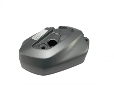 DEKIEL KAPA SILNIK LEWA BMW R1100R RT RS GS LC OEM 8393705