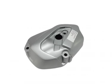DEKIEL KAPA SILNIK LEWA BMW R1100R RT RS GS LC OEM 8393705