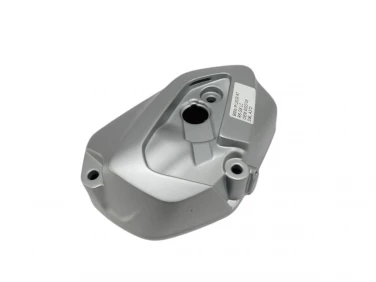 DEKIEL KAPA SILNIK LEWA BMW R1100R RT RS GS LC OEM 8393705