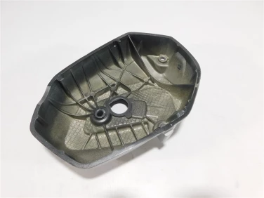 Dekiel kapa silnik lewa bmw r1100r rt rs gs lc oem 8393705