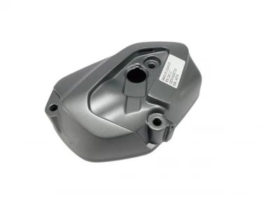 DEKIEL KAPA SILNIK LEWA BMW R1100R RT RS GS LC OEM 8393705