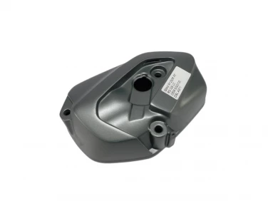 DEKIEL KAPA SILNIK LEWA BMW R1100R RT RS GS LC OEM 8393705