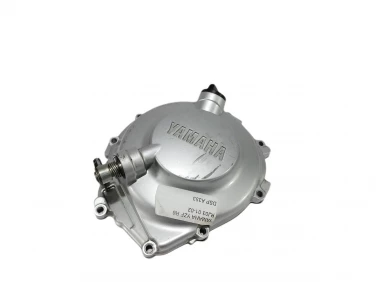 DEKIEL KAPA SILNIK PRAWA YAMAHA YZF R6 RJ03 01-02