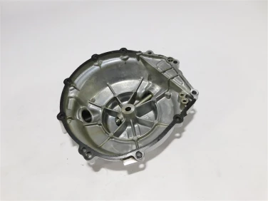 Dekiel kapa silnik prawa yamaha yzf r6 rj03 01-02