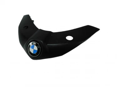 ŁĄCZNIK OGON PLASTIK TYŁ BMW 650 SPORT K18 OEM 7724880