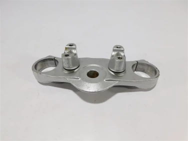 PÓŁka zawieszenie gÓrna przÓd suzuki gsr 750 11-16