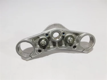 PÓŁka zawieszenie gÓrna przÓd suzuki gsr 750 11-16