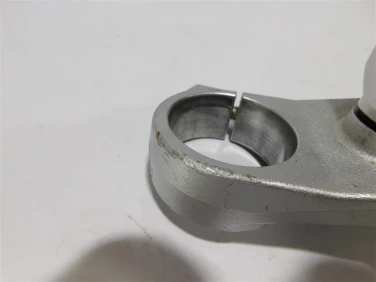 PÓŁka zawieszenie gÓrna przÓd suzuki gsr 750 11-16