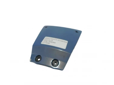 ŁĄCZNIK OGON PLASTIK TYŁ BMW F650CS SCARVER R14 00-05 OEM 7658364