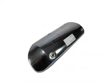 OSŁONA WYDECH TŁUMIK BMW R1100R 95-03
