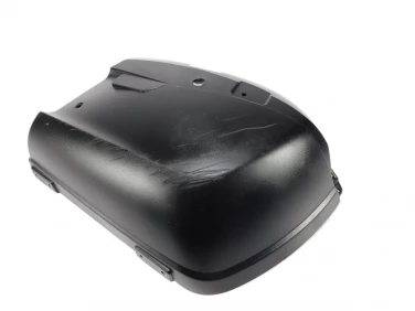 KUFER KUFRY TYŁ BMW K1600GTL K48 10-16 OEM 8532512