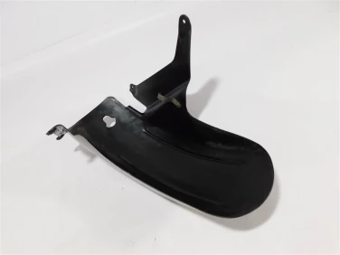 BŁotnik tyŁ tylny yamaha tdm 850 4tx 96-01