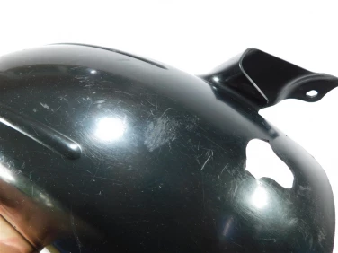 BŁotnik tyŁ tylny yamaha tdm 850 4tx 96-01