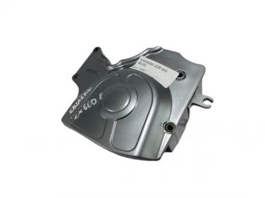 DEKIEL KAPA SILNIK LEWA KAWASAKI ZZR 600 90-02