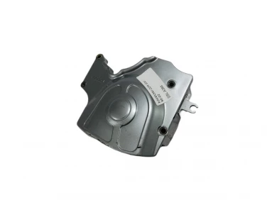 DEKIEL KAPA SILNIK LEWA KAWASAKI ZZR 600 90-02