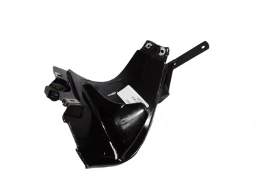 OWIEWKA BOK BOCZNA LEWA BMW R1100RT 94-01 OEM 2313633