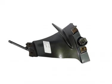 OWIEWKA BOK BOCZNA LEWA BMW R1100RT 94-01 OEM 2313633
