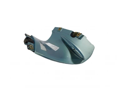 OWIEWKA BOK BOCZNA PRAWA BMW R1100RT 94-01 OEM 2313634
