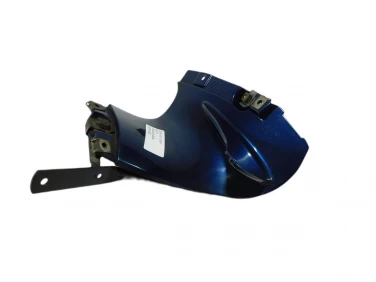 OWIEWKA BOK BOCZNA PRAWA BMW R1100RT 94-01 OEM 2313634