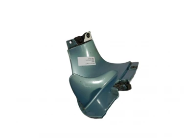 OWIEWKA BOK BOCZNA PRAWA BMW R1100RT 94-01 OEM 2313634