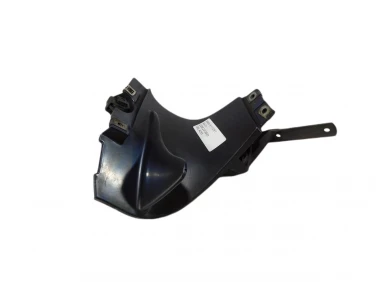 OWIEWKA BOK BOCZNA LEWA BMW R1100RT 94-01 OEM 2313633
