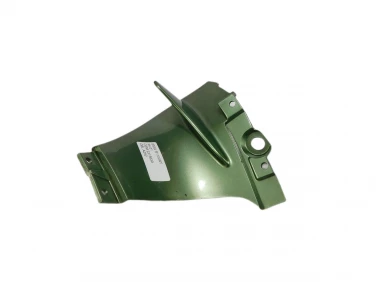 OWIEWKA BOK BOCZNA LEWA BMW R1100RT 94-01 OEM 2313633