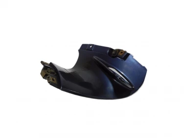 OWIEWKA BOK BOCZNA PRAWA BMW R1100RT 94-01 OEM 2313634