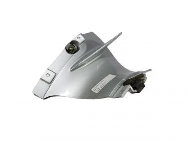 OWIEWKA BOK BOCZNA PRAWA BMW R1100RT 94-01 OEM 2313634