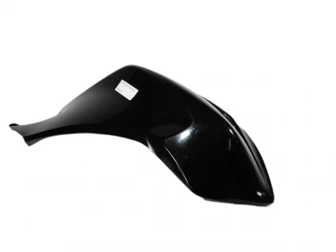OSŁONA NAKŁADKA ZBIORNIK HONDA NC 700 750 S 