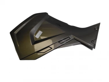 PLASTIK BOCZNY OWIEWKA POLARIS 450 570 OEM 5450521