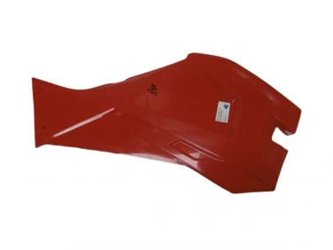 PLASTIK BOCZNY OWIEWKA POLARIS 570 HD OEM 5453642