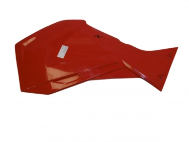 PLASTIK BOCZNY OWIEWKA POLARIS 450 570 OEM 5450521